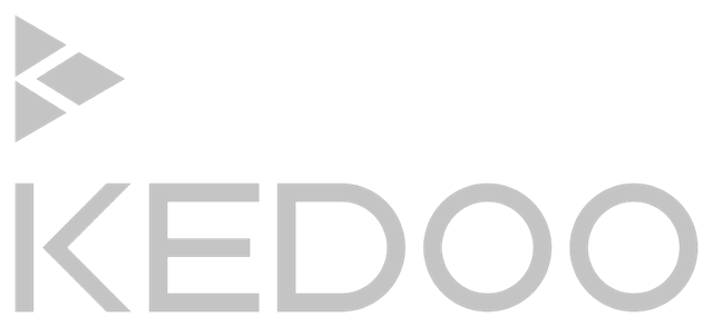 Kedoo